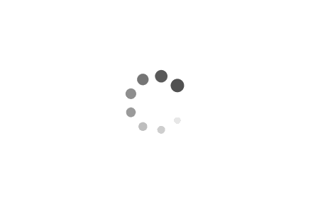 日本代拍古玩字画