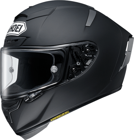 摩托车骑士必备顶级日本头盔品牌系列之SHOEI（正荣）