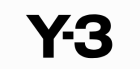 日淘网站分享｜第59弹 日本高端运动品牌Y-3，山本耀司与adidas共同合作~