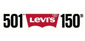 日淘网站分享｜第64弹 李维斯Levi's日本官网 全球著名牛仔裤品牌