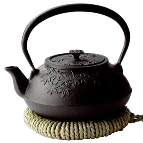 免运费 日本南部铁器盛荣堂铁瓶1 3l 手工铸壶 南部铁器 日德最热 欧贝苏 日本转运 日本代购 日本代拍 最好用的日本代购代拍转运网站